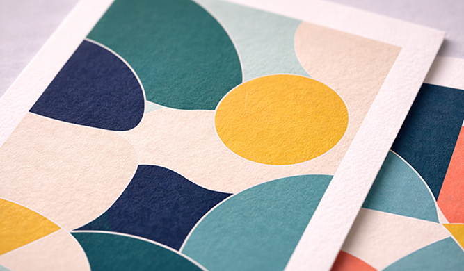 Premium Postcards 1 Image