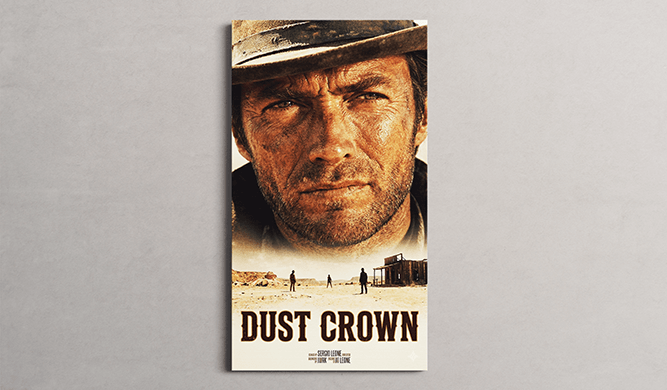 Foam Board Signs 1 Image