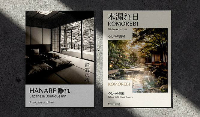 Event Posters (Bulk Posters) Order - Carousel 02 Image 