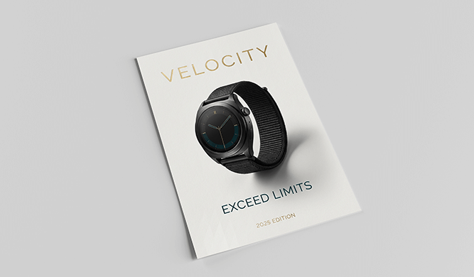 Standard Postcards Order - Carousel 01 Image 