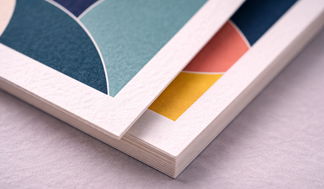 Premium Postcards Order - Carousel 02 Image 