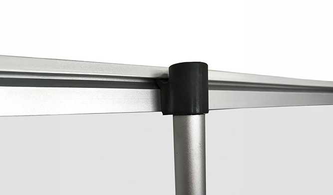 Economy Roll Up Banner Stands Order - Carousel 04 Image 